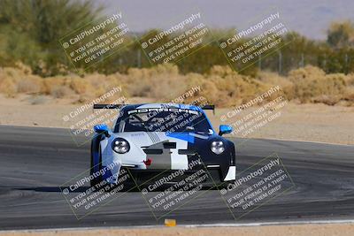 media/Jan-06-2024-PCA San Diego (Sat) [[977b74149c]]/3-Red Group/Session 2 (Turn 10)/